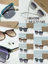 Picture of Burberry Sunglasses _SKUfw54008814fw